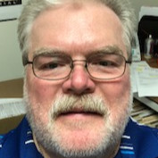 Rob Schiller Email & Phone Number