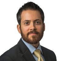 Ronsey Chawla Email & Phone Number
