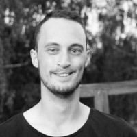 Personalkollen Employee Niclas Olofsson's profile photo