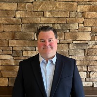 Sioux Honey Co-op Employee Bobby Clark's profile photo