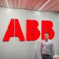 Pawan Mehra Email & Phone Number