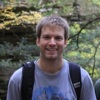 Jonathan Mills Email & Phone Number