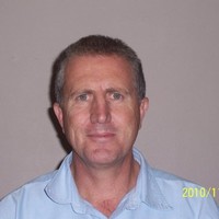 Peter Pape Email & Phone Number