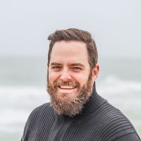 Solidot Studio Employee Michael Batiste's profile photo