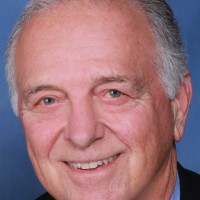 Greg Carpenter Email