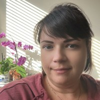 Jessica Craig Email