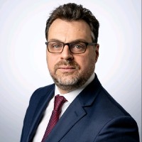 Stefano Nicoletti Email