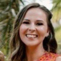 Infrastructure Repair Systems, Inc. Employee Emily Glynn's profile photo