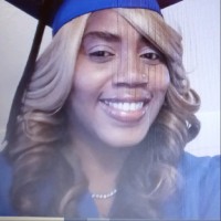 CoCENTRIX Employee Katherine Griffin's profile photo