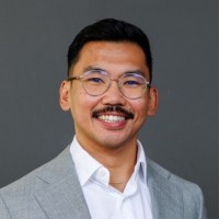 Daniel Pineda Email & Phone Number