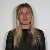 Emma Ansot Email & Phone Number