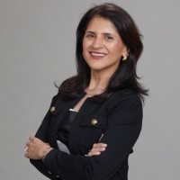 High5 Employee Aanchal Thakur's profile photo