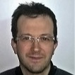 Mirko Scarpellini Email