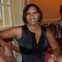 Balistreri Real Estate Employee Kettely Rose's profile photo