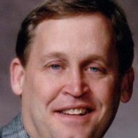 Marlowe Sales Group LLC Employee Wade Marlowe's profile photo