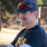 Paulo Merlotti Email & Phone Number