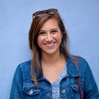 Travel 6 Degrees Employee DeAnna Jarnagin's profile photo