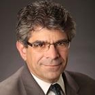 David Molinari Email & Phone Number