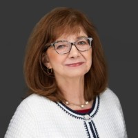 Suzanne Cosgrove Email & Phone Number