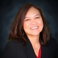EadiePayne, LLP Employee Eden Casareno's profile photo