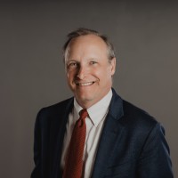 Timothy Sheedy Email & Phone Number