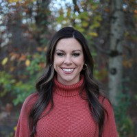 The Evangelical Alliance Mission | TEAM Employee Nicole Wallenfelsz's profile photo