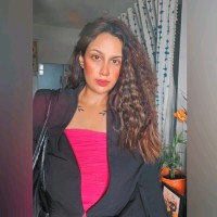 Rashi Singh Email