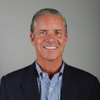 Thomas Murphy Email & Phone Number
