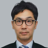 Tokyo Gas America Ltd. Employee Toshiaki Semba's profile photo