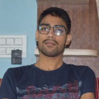 Brijbasi Art Press Ltd. Employee Sunil Kukreti's profile photo