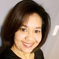 Sherri Lasalle Email & Phone Number