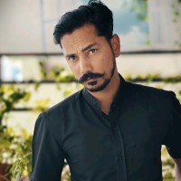 Poorvika Mobiles Private Limited Employee Sudhir Sidhu's profile photo