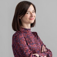Candice Johnson Email