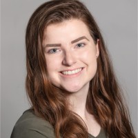 Kelsey Arwood Email