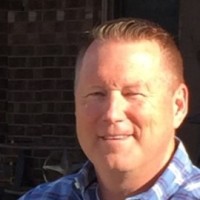 Mike Springer Email & Phone Number
