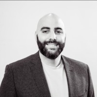 Gorilla Services Employee Emre Çelik's profile photo