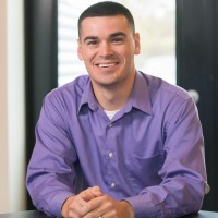 Nobis Group Employee Robert Clopper's profile photo