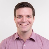 Austin Deck Co Employee Walker Burns's profile photo