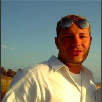 Barletta Boat Company, LLC Employee Jdavid Jensen's profile photo