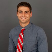 Sam Mason Email & Phone Number