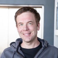 Rob Kniaz Email & Phone Number