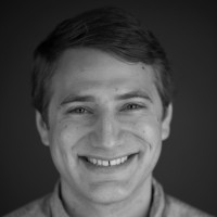 AngelList Employee Cody Newman's profile photo