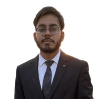Rishabh Pandey Email