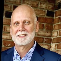 Mark Andrew Email & Phone Number