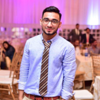 Shayan Asim Email
