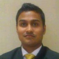 Sameera Ranasinghe Email