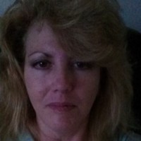 Teresa Whittington