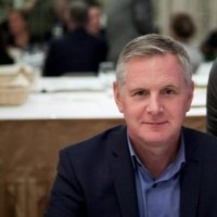 Agility Resourcing Employee Peter Brownbill's profile photo