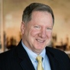 NEW ENGLAND CARPENTERS LABOR MANAGEMENT PROGRAM Employee Steve Joyce's profile photo