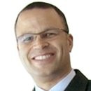 Groupe Jean Coutu Employee Ralph Jean-Baptiste's profile photo